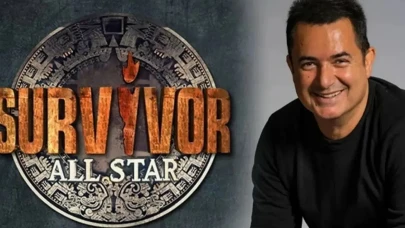 Survivor araba ödülünü kim kazandı?  Arabanın Markası Ne, Kia Sportage Özellikleri