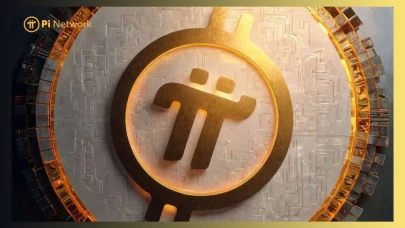Pi Network Ana Ağını Başlatıyor: Pi Coin Fiyat Dalgalanmaları ve Yatırımcı Endişeleri