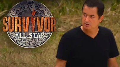 Survivor 2017'de bu hafta kim elendi? (TV8 canlı) SMS Sonuçları, oylama sonucu ne oldu, ada konseyi, sembol oyununu kim kazandı.