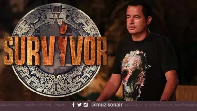 Survivor'da araba ödülünü kim kazandı? Survivor araba markası