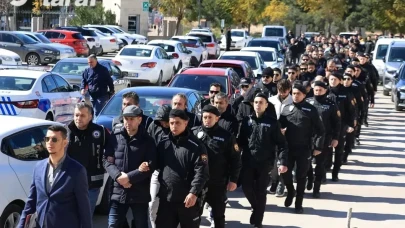 Maydonoz Döner soruşturmasında son durum