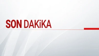 Ege açıklarında 6,3 büyüklüğünde bir deprem meydana geldi. Deprem, İstanbul, İzmir ve Çanakkale'de de hissedildi.