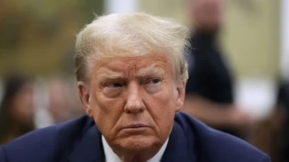 Donald Trump, son tehdidini gerçekleştirmeye hazırlanıyor: Geri sayım bugün sona eriyor