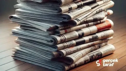 Oğuzhan Koç, Samsun Piazza AVM'de Ücretsiz Konser Verecek