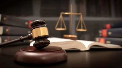 İcra İçin Defalarca Arayan Avukata Ceza
