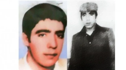 MHP’nin Sembol İsmi Mustafa Pehlivanoğlu Kimdir?