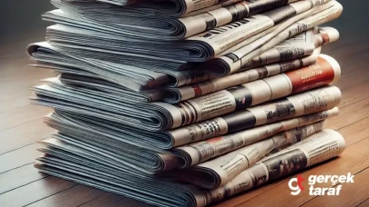 Vucut Isısını Artıracak Gıdalar, Besinler, Yiyecekler, Sebzeler