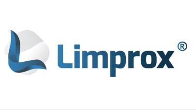 Limprox: Tüm Temizlik İhtiyaçları İçin Güvenilir Çözüm