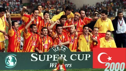 Nefes Kesen Türkiye Spor Maçı Anları ve Perde Arkasındaki Stratejiler