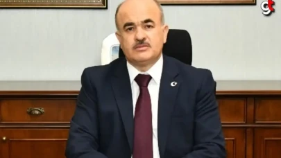 Samsun Valisi Dağlı; Samsun'da Teknofest için kapsamlı çalışmalar yapıldı