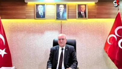 Osman Kandıra kimdir, nereli, kaç yaşında?