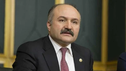 TÜİK Açıkladı, Usta, Yorumladı