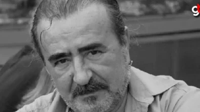 Sinema Oyuncusu  Sadettin Yerebakan Öldü,  Sadettin Yerebakan Kimdir?