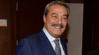 Kadir İnanır'ın sağlık durumu  nasıl?