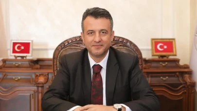 Chery ve MKE Samsun İçin Büyük Kazanım