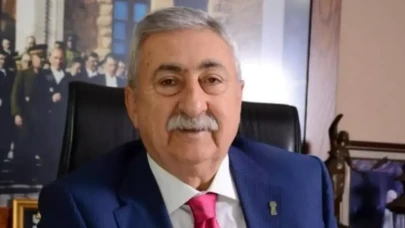 Palandöken, 24 Yaş Altında Üniversite Mezunu Her 10 Gençten 4'ü İşsiz