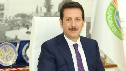 Başkan Erdoğan Tok, Çocukların O İsteğini Yerine Getiriyor