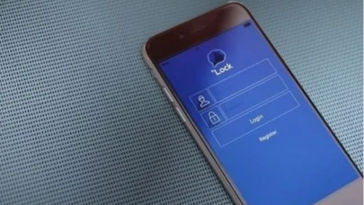 byLock Nedir?