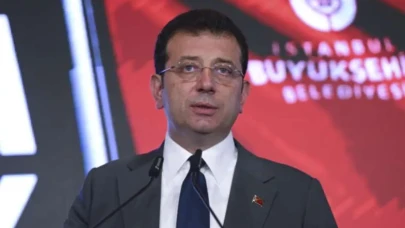Ekrem İmamoğlu ve 28 Kişinin Diplomalari İptal Edildi: Tam Liste Açıklandı!