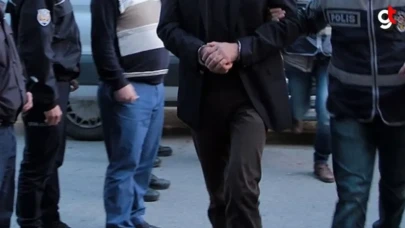 Samsun Anadolu Mahallesi'nde uyuşturucu operasyonlarında 3 şüpheli yakalandı