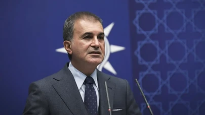 Faşizmin Örneği Sergileniyor