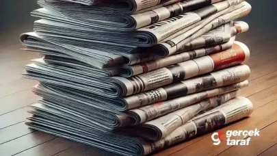 aöl sınav giriş belgesi olmadan sınava girilir mi?  AÖL Sınav giriş Belegesi AÖL sınav yerleri belli oldu! AÖL sınav giriş belgesi nasıl çıkartılır?