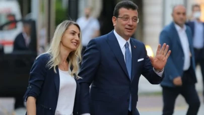 Ekrem İmamoğlu'na Yönelik Soruşturma ve Gözaltı Kararı