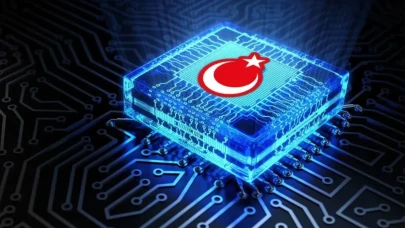 OMÜ ile OKA Arasında Türkiye Siber Vatan Programı Protokolü İmzalandı