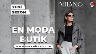 Fantezi Elbise Modelleri Tesettür Harika Fiyatlar
