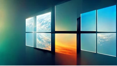 Windows 10 Ürün Etkinleştrme Programı, Windows 10 Serial 2018 Şifre, Orjinal Yapma