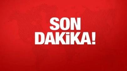 TUS ve STS Sınav Tarihleri ÖSYM Tarafından Hangi Tarihe Ne Zamana Ertelendi?