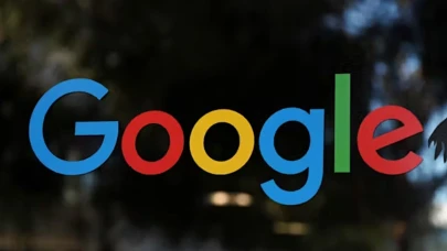 Google Keşfet, En Çok Okunan Haberler Kısmına Site Nasıl Eklenir, Görünür?