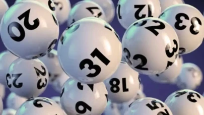 9 Ocak Çarşamba Şans Topu Çekiliş Kazanan Numaralar, Sorgulama Ekranı