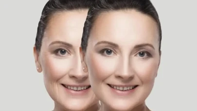 Botoks Nedir, Botoks Nasıl Yapılır? Botoksun Zararı Varmı? Botoks Fiyatları