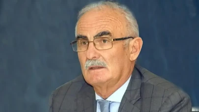 Ortalığı Karıştıranlar Şimdi Zil Takıp Oynuyor