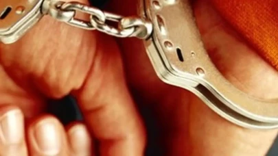 Samsun’da FETÖ Operasyonlarında 21 Kişi Gözaltına Alındı