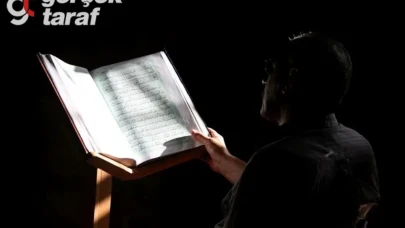 Diyanet, 2025 Kadir Gecesi'nin Ramazan'ın hangi gününde kutlanacağını açıkladı!