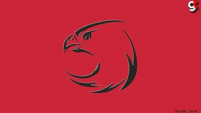 Eagle Uygulaması Nedir, Ne İşe Yarar?