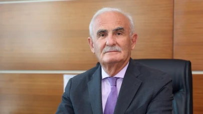 Bir Günlük Başkanlığında Verdiği Talimat Herkesin Umudu Oldu