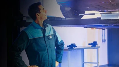 Adana Oto Servis Aracınız İçin Güvenli ve Hızlı Çözümler Burada!