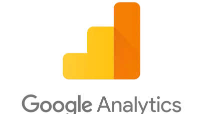 Google Analytics Kampanya Parametreleri Eksik Hatası