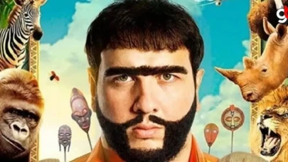 Recep İvedik 6 filmi gişe rakamları