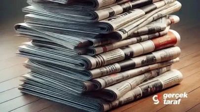 FETÖ Gerekçesiyle İhraç Edilen Öğretmenler Listesi