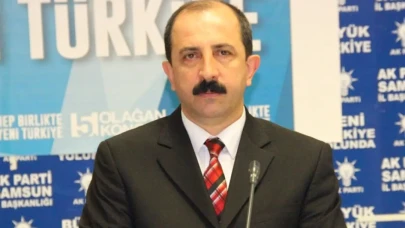 AK Parti Siyaset Akademisi Yeniden Başlıyor