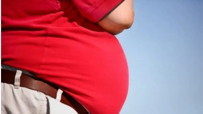Obezite ve Böbrek İlişkisi