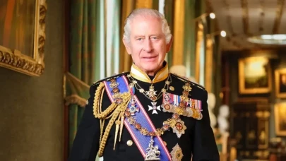 İngiltere Kralı Charles, Hastaneye Acil Yatış Yaptı!