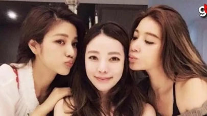 Japonlar ile Çinliler Arasındaki Fark Nedir?