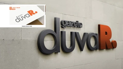 Gazete Duvar Kapanıyor