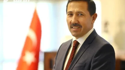 Hasan Kılca kimdir ve neler yaptı?