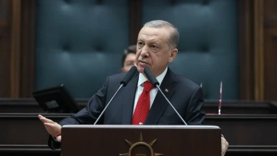 Yamyamlığın Kitabını Yazmışlar